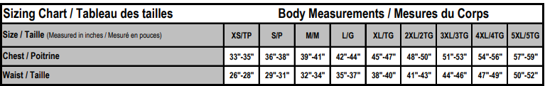 ORDER BY OCT 6th, Ships week of NOV 7th - Jr Sharks AAA Canyon Lightweight Puffer Jacket - Men's