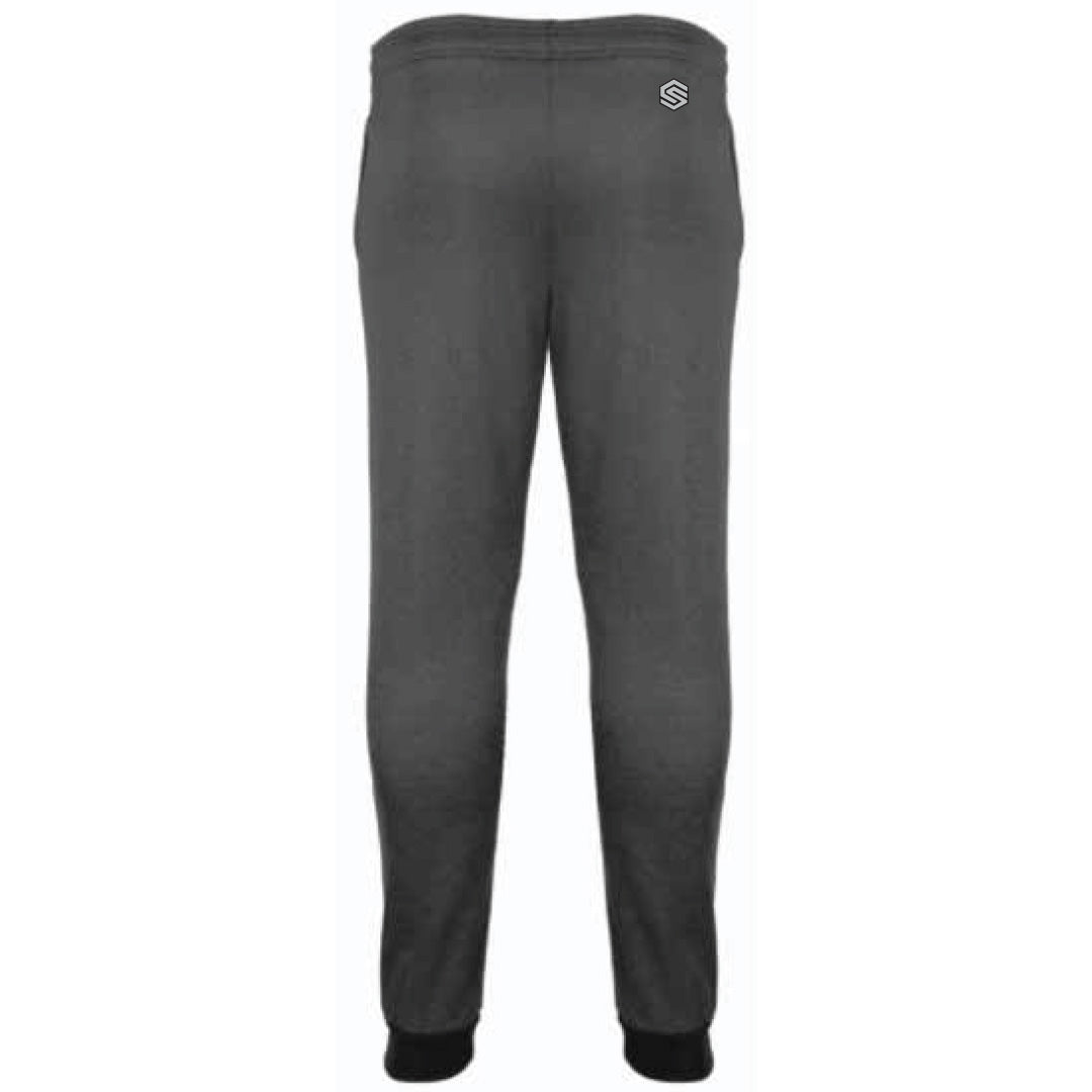 Henderson Jr Silver Knights Youth Tech Fleece Jogger