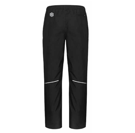 ORDER BY OCT 6th, Ships week of NOV 7th - Jr Sharks AAA Score Skate Pant - Women's