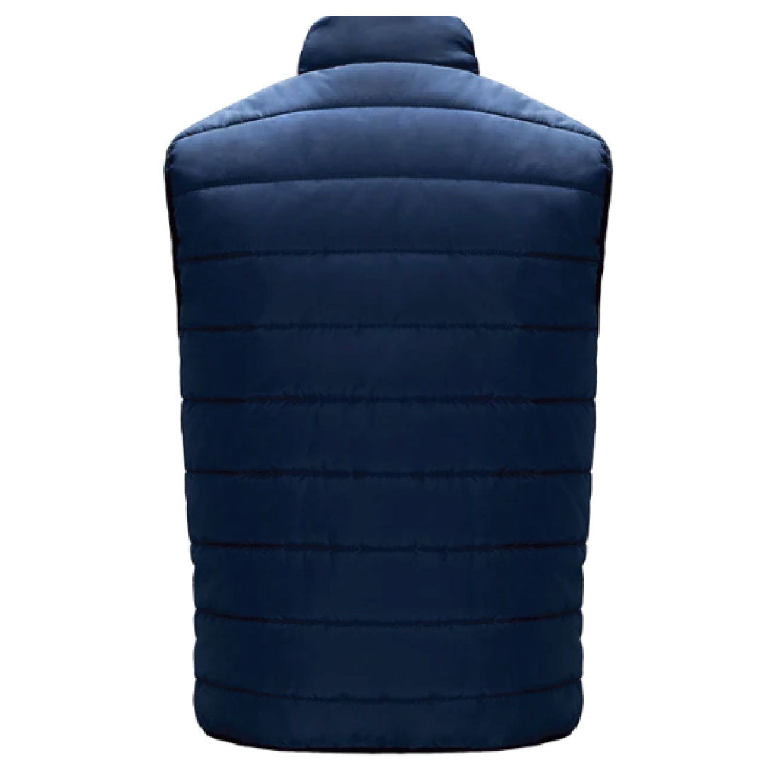 Chill Insulated Vest