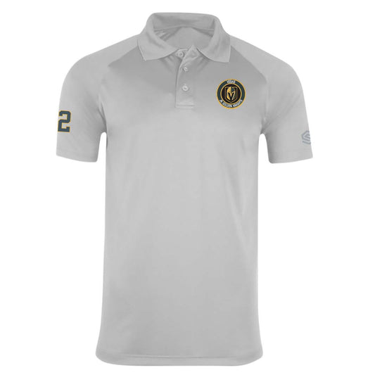 Jr Golden Knights Youth Team Polo
