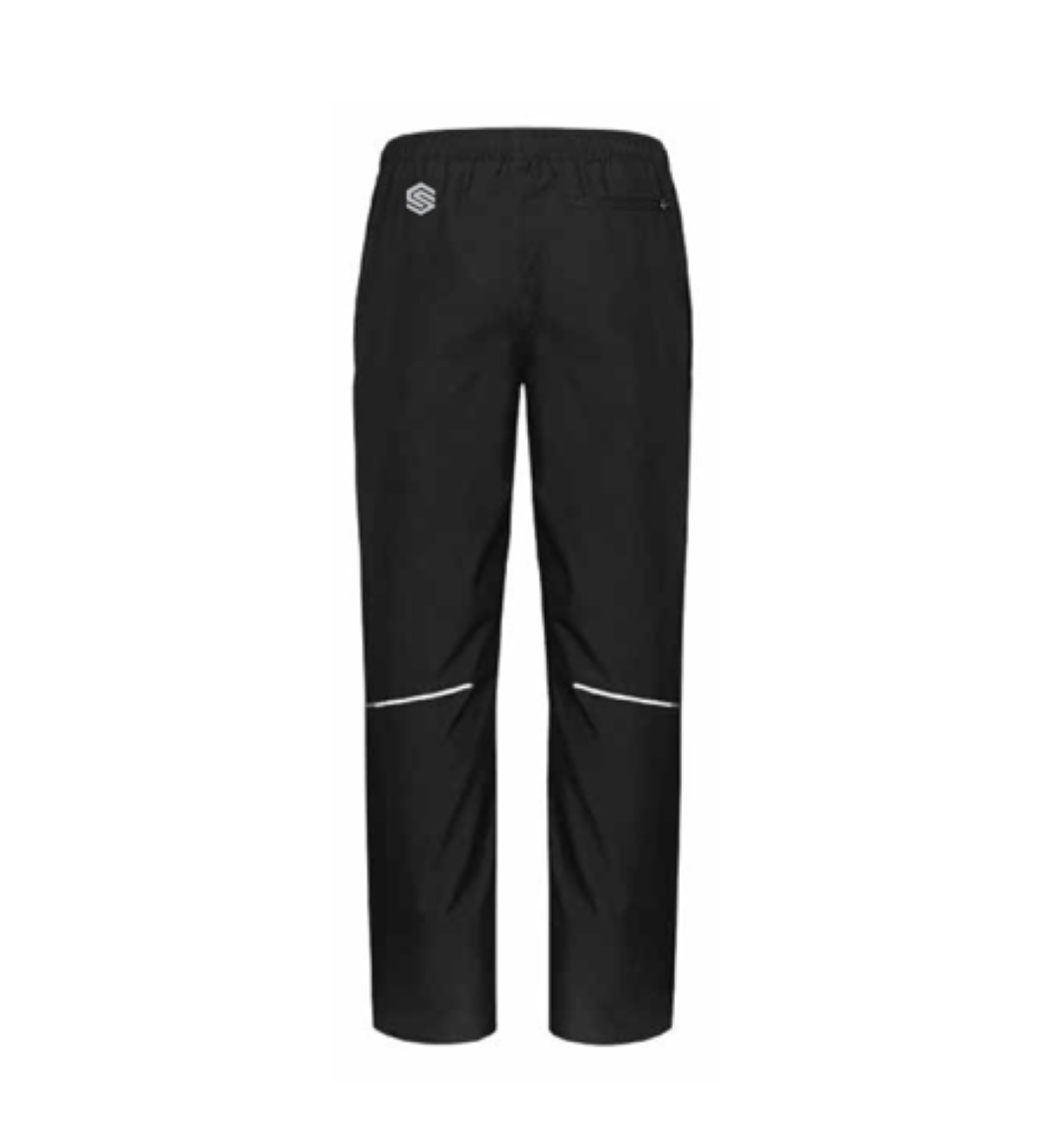 Oakland Bears Score Skate Pant - Youth