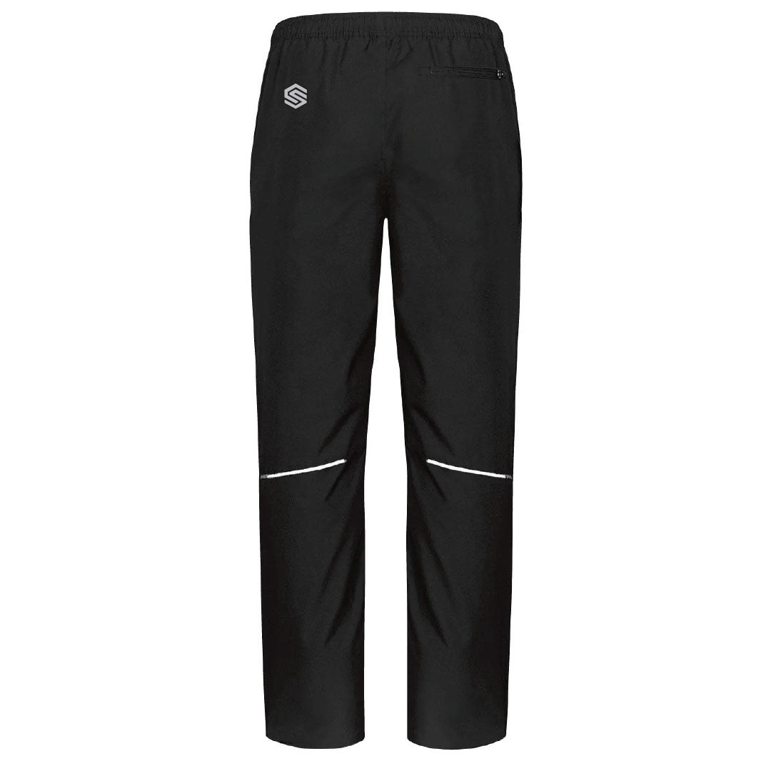 J Serra Score Skate Pant - Men's