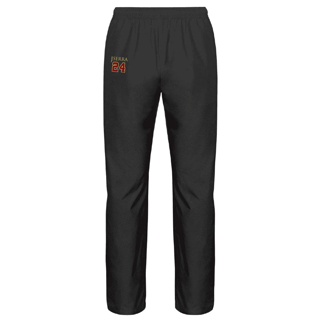 J Serra Score Skate Pant - Women's