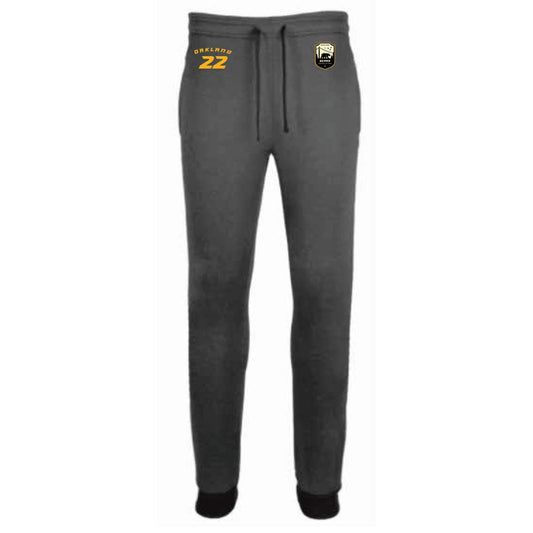 Oakland Bears AA Men's Tech Fleece Jogger